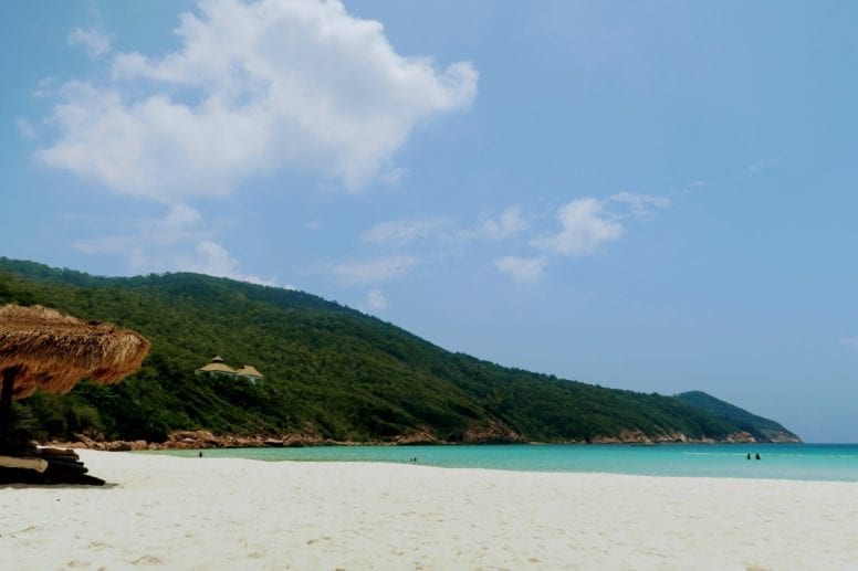 malaysia reasons to go