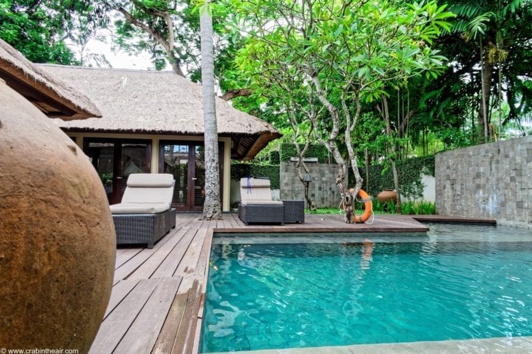 Kayumanis Nusa Dua Private Villa Spa Bali Villas Kayumanis Nusa Dua Private Villa Spa Bali Villas