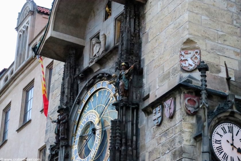 17 Things To Do In Prague