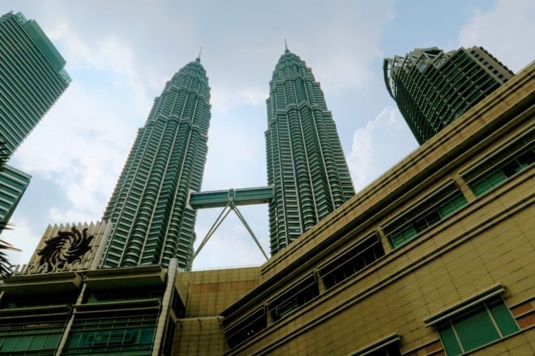 reasons to visit malaysia