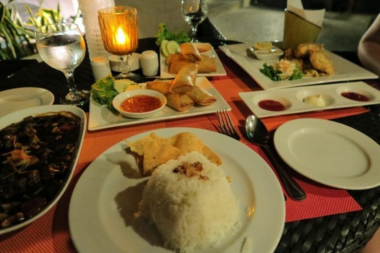 why visit malaysia