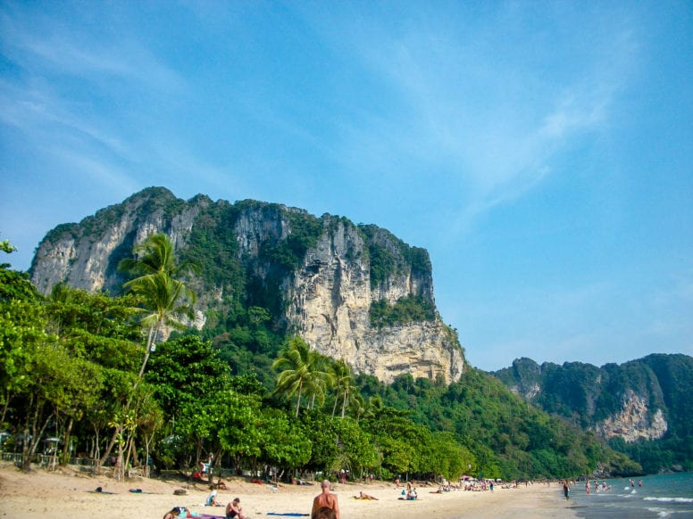 climbing-ao-nang-thailand