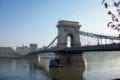 things to do in budapest