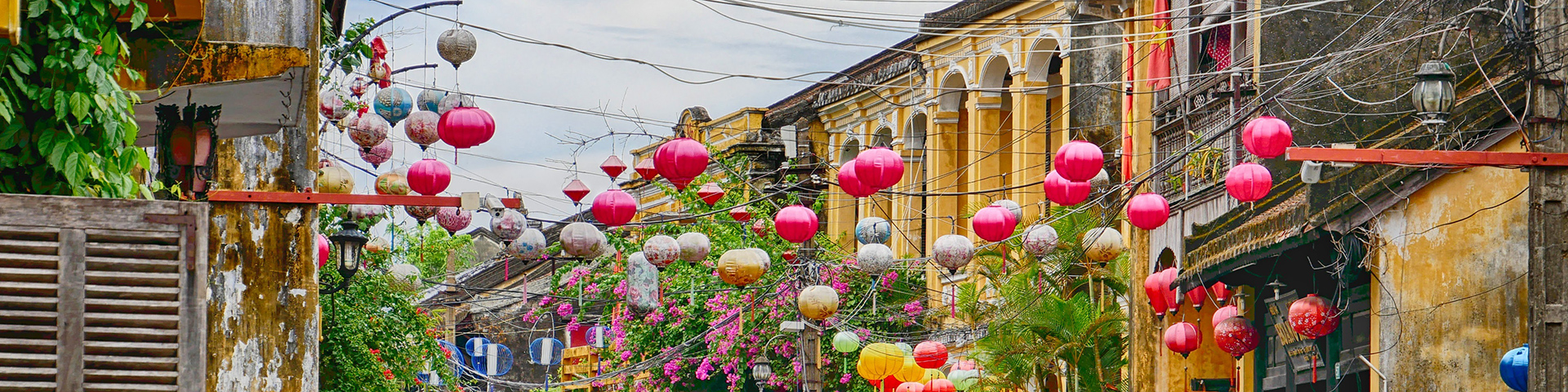 9 Exciting Things To Do in Hoi An