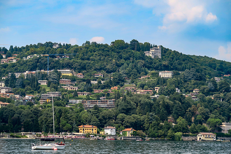 15 Things To Do in Lake Como