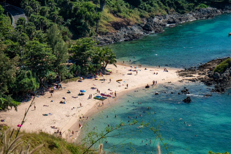 things to do in phuket