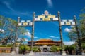 best places to visit in Vietnam