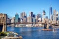 Fun things to do in NYC