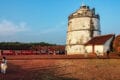 places to visit in goa