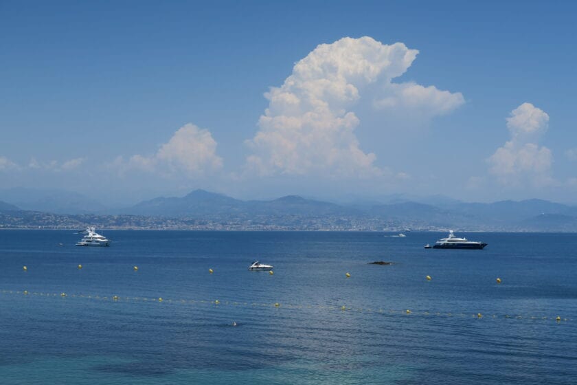 10 Things To Do In Antibes, France